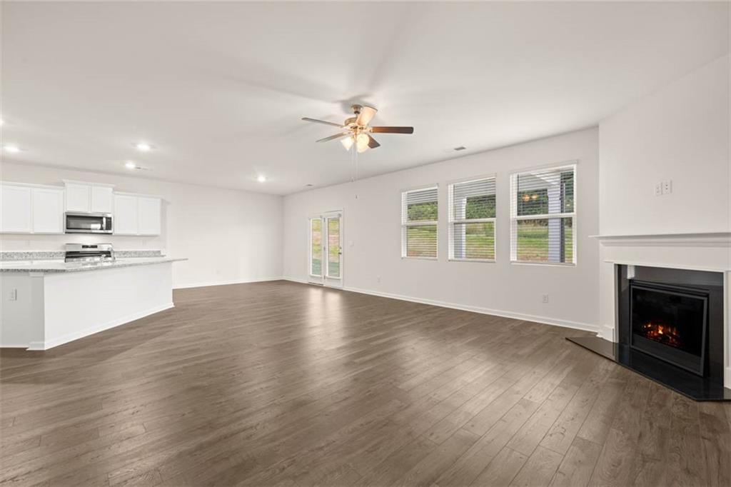 1020 Amerson Court, Buckhead, Georgia image 29