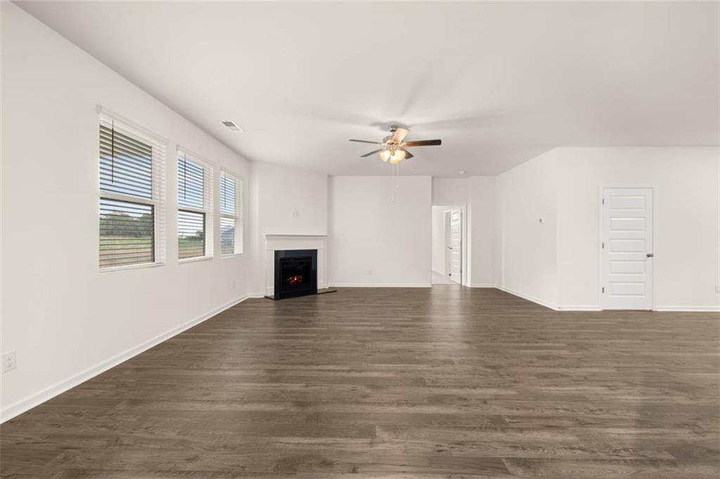 1020 Amerson Court, Buckhead, Georgia image 27