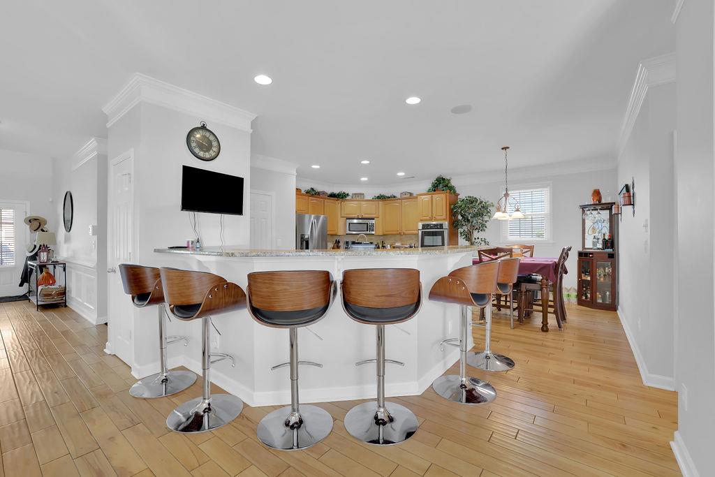 4601 Wynbury Court
