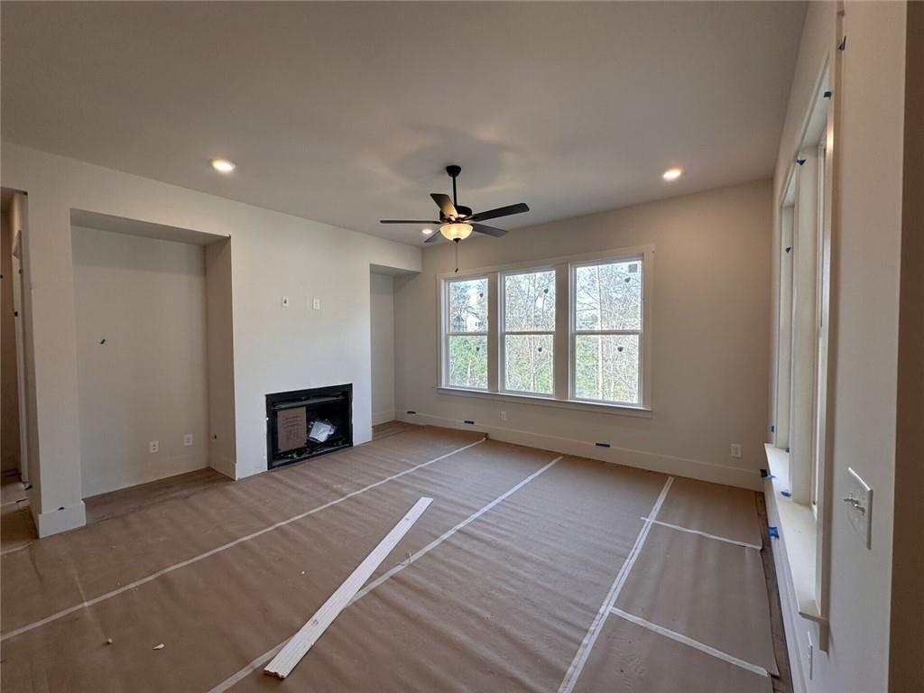 187 Summit View Lane