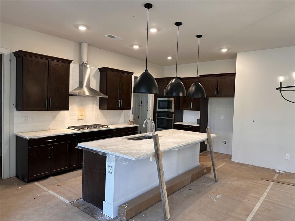 187 Summit View Lane