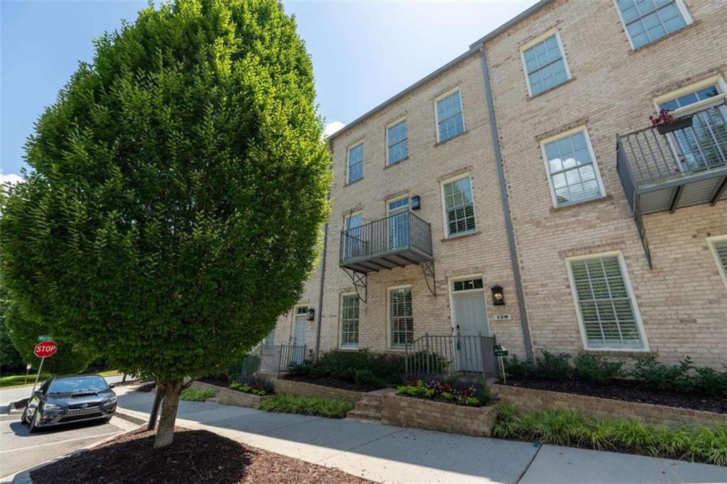 130 Clover Court