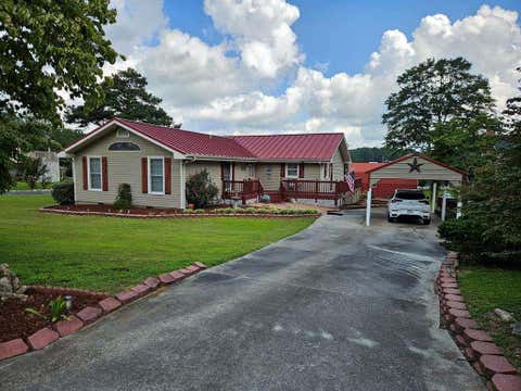 Homes For Sale - 35 Agnes Street<br/> Carroll County, Temple, GA 30179