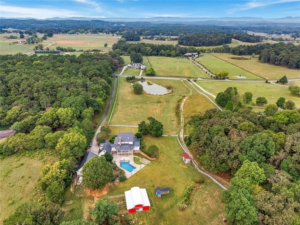 171 School House Road NE