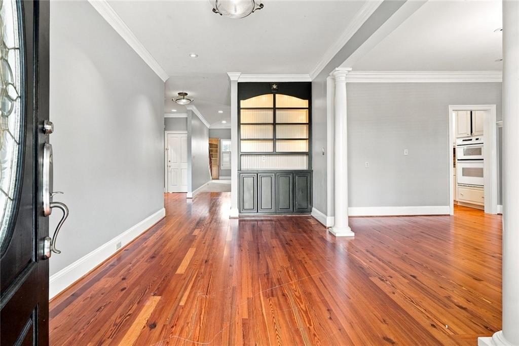 171 School House Road NE