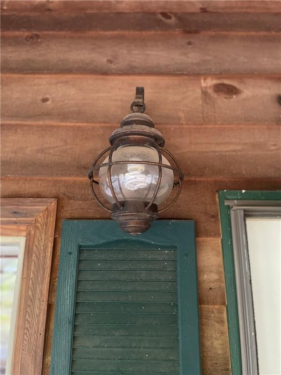 1307 Creasy Patch Road