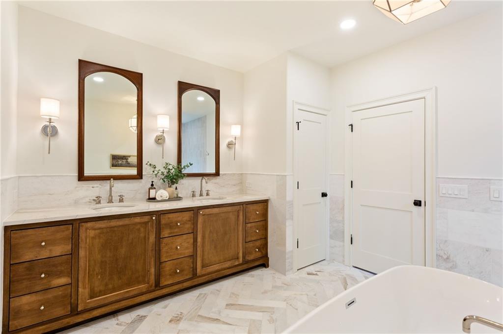 3342 Pretty Branch Drive SE