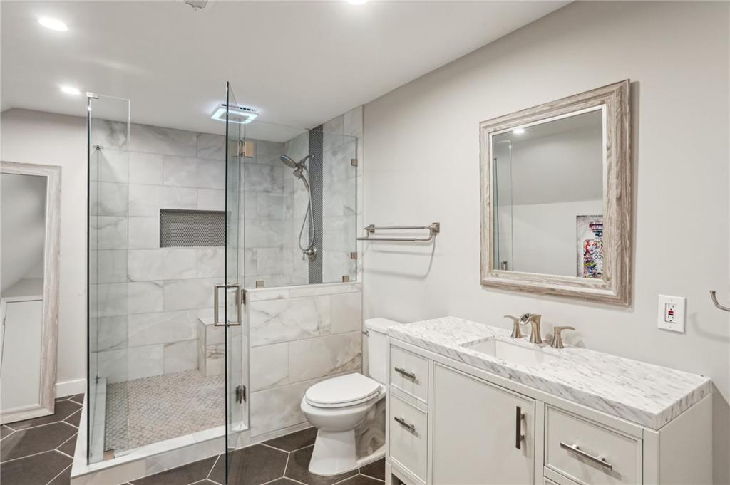 Brookfield Country Club - Residential