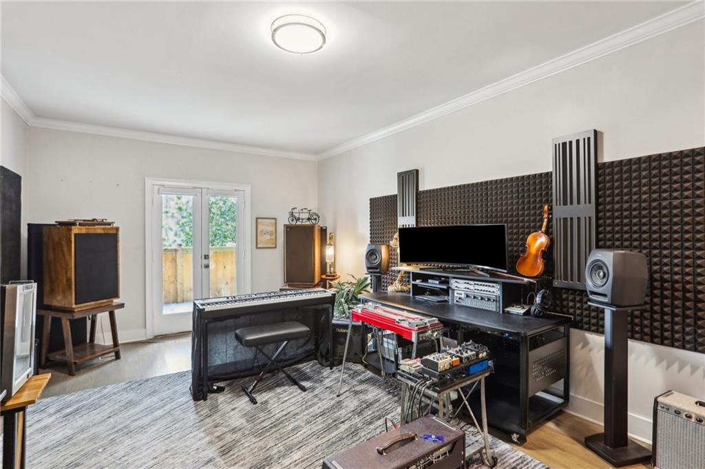 Brookfield Country Club - Residential