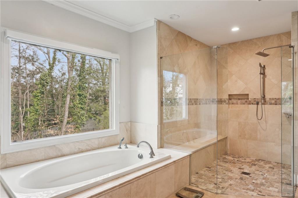 Brookfield Country Club - Residential
