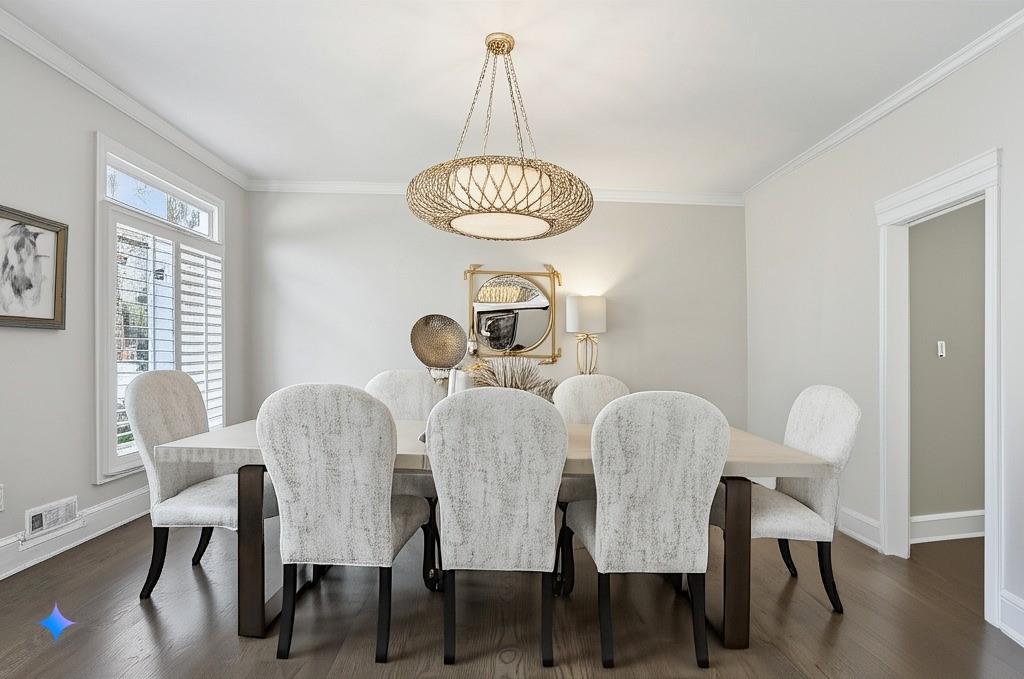 Brookfield Country Club - Residential
