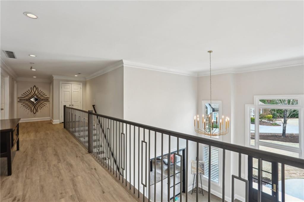 Brookfield Country Club - Residential