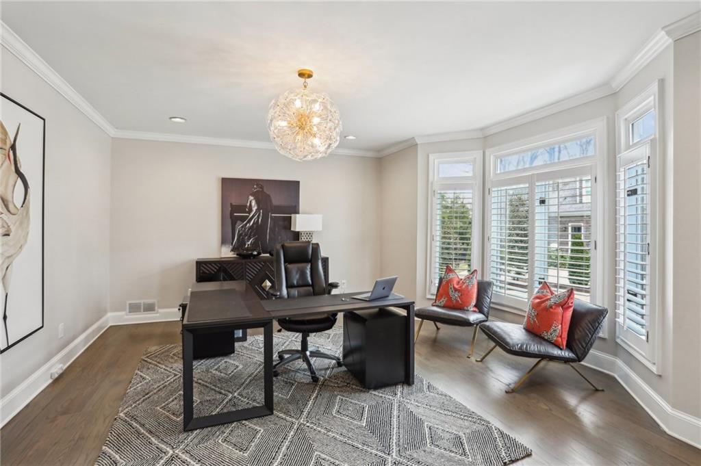 Brookfield Country Club - Residential