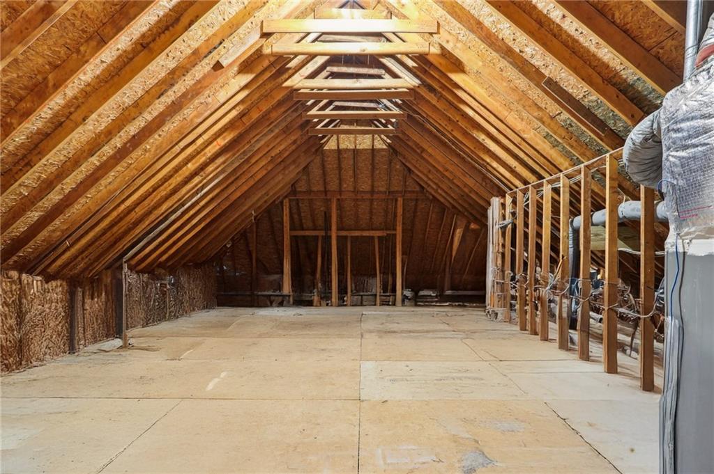 Brookfield Country Club - Residential