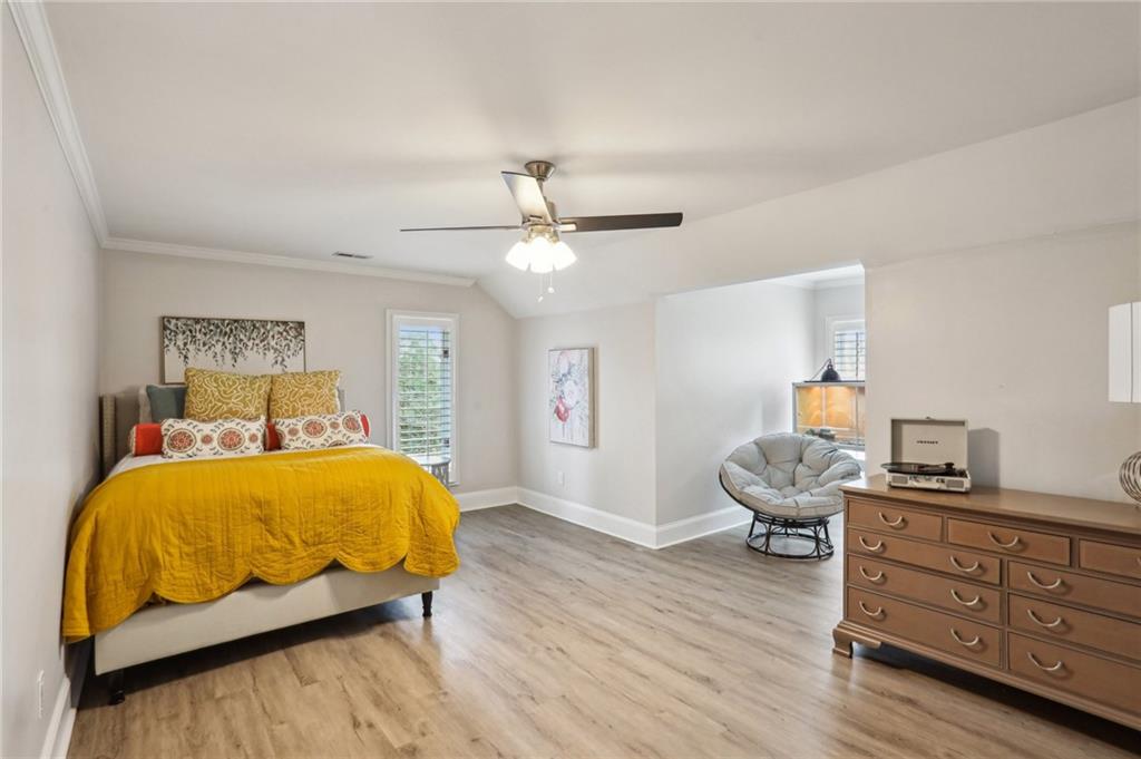 Brookfield Country Club - Residential