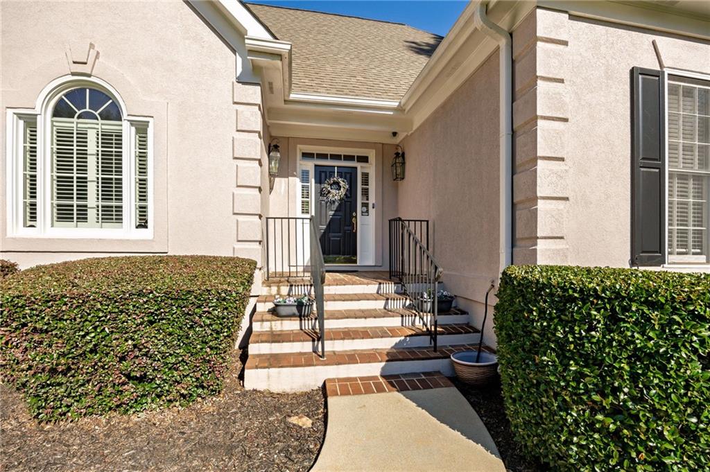 12440 Brookhill Crossing Lane