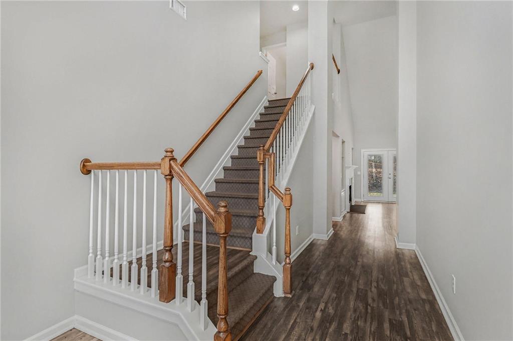 4785 Pomarine Circle