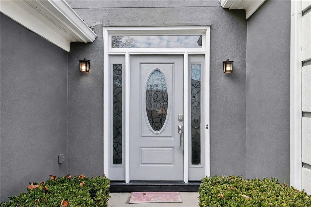 4785 Pomarine Circle