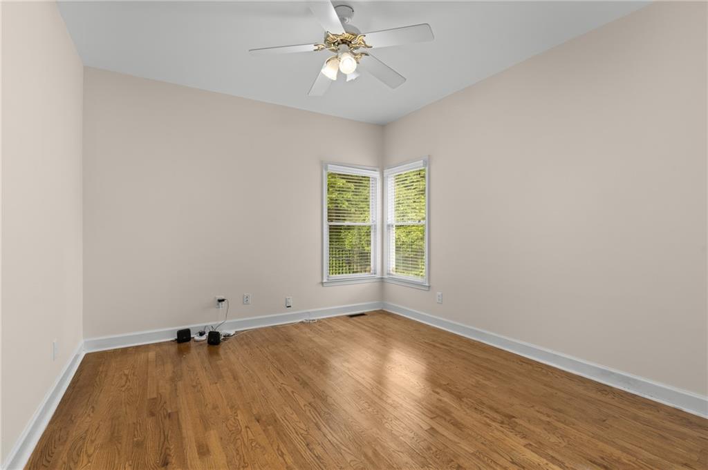 679 Gold Valley Pass, Canton, Georgia image 37