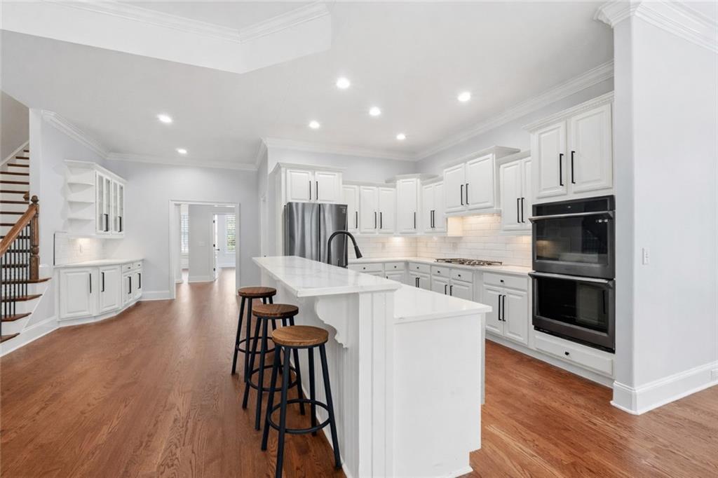 2675 Bolton Abbey Drive SW