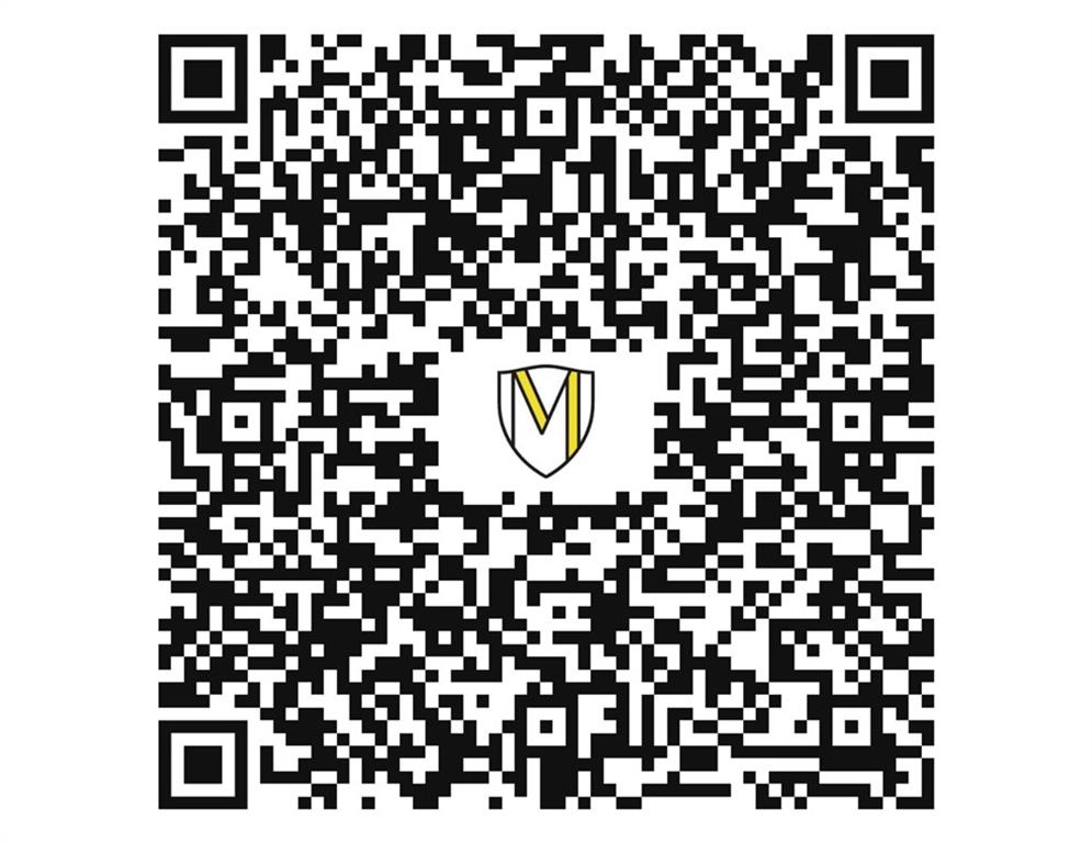 2675 Bolton Abbey Drive SW