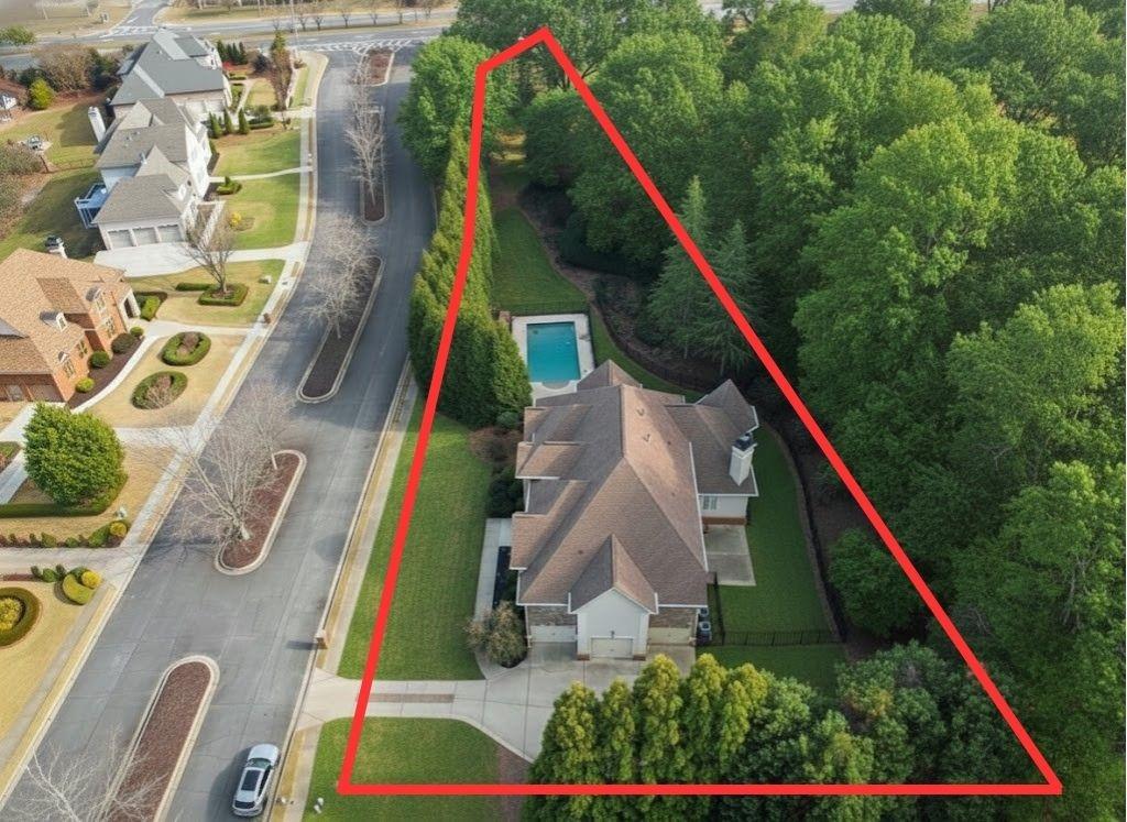 2675 Bolton Abbey Drive SW