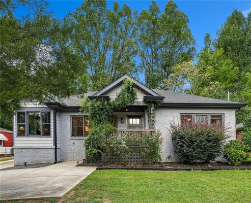 932 GRESHAM AVE SE, ATLANTA, GA 30316 - Image cf8b6c8d7f4c9f4bb1e7347594b4f5da/3083065028