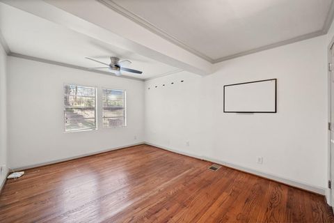 listing image 26