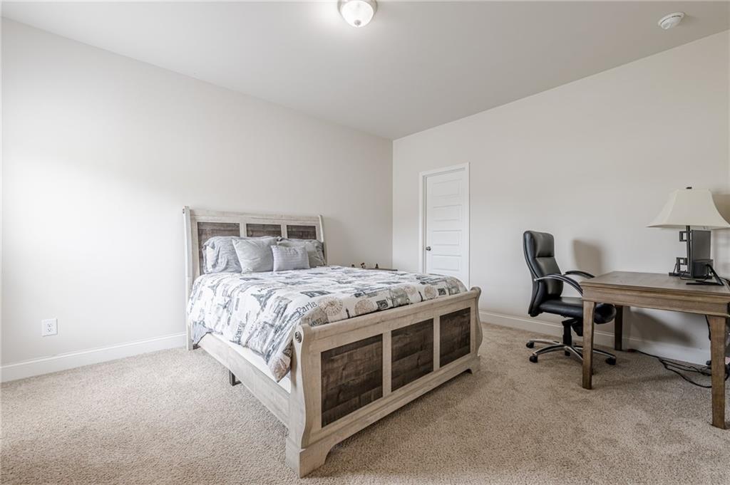 37 Dunagan Court, Winder, Georgia image 35