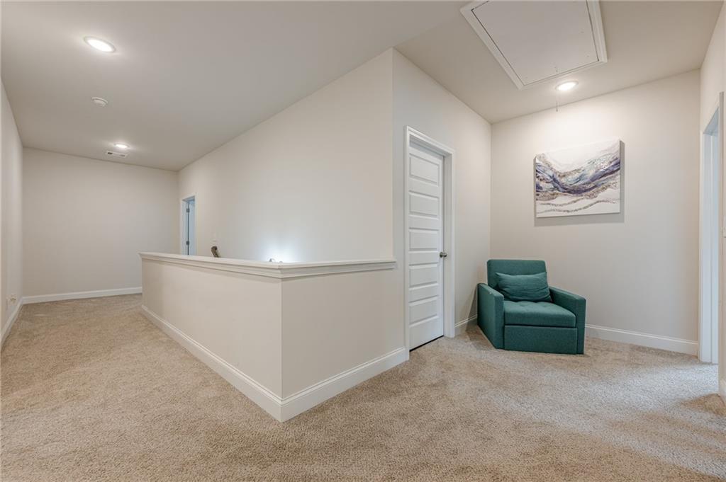 37 Dunagan Court, Winder, Georgia image 27