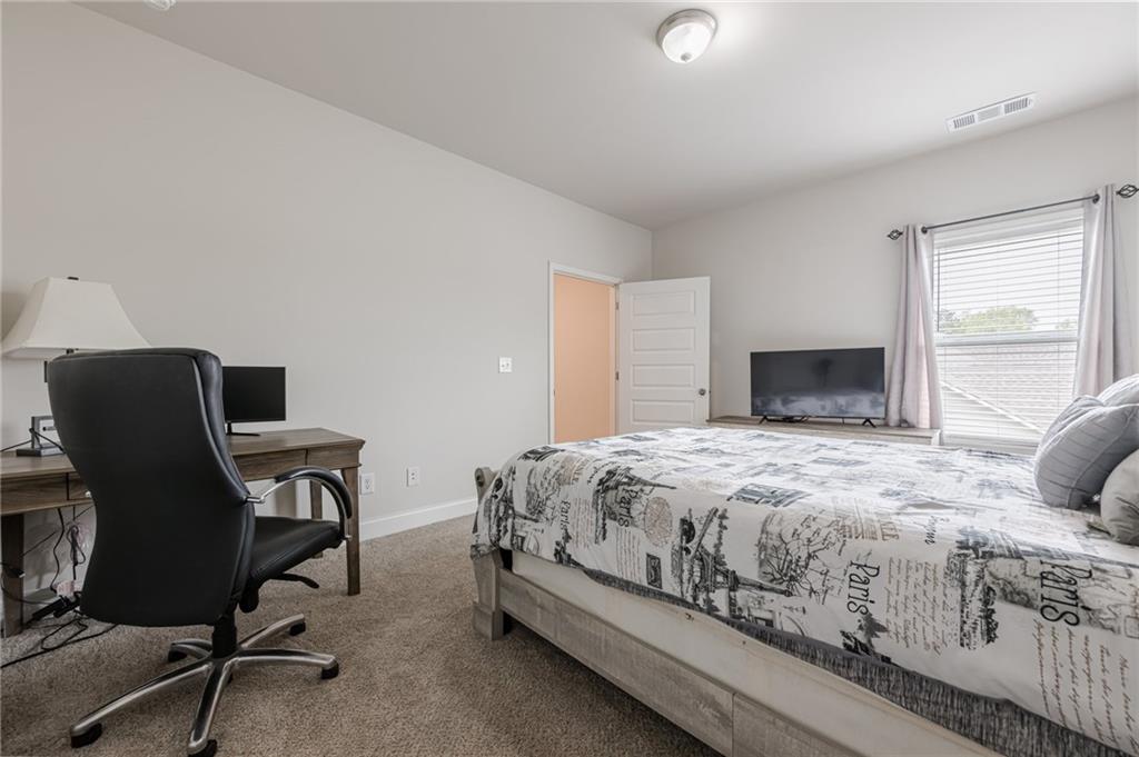 37 Dunagan Court, Winder, Georgia image 37