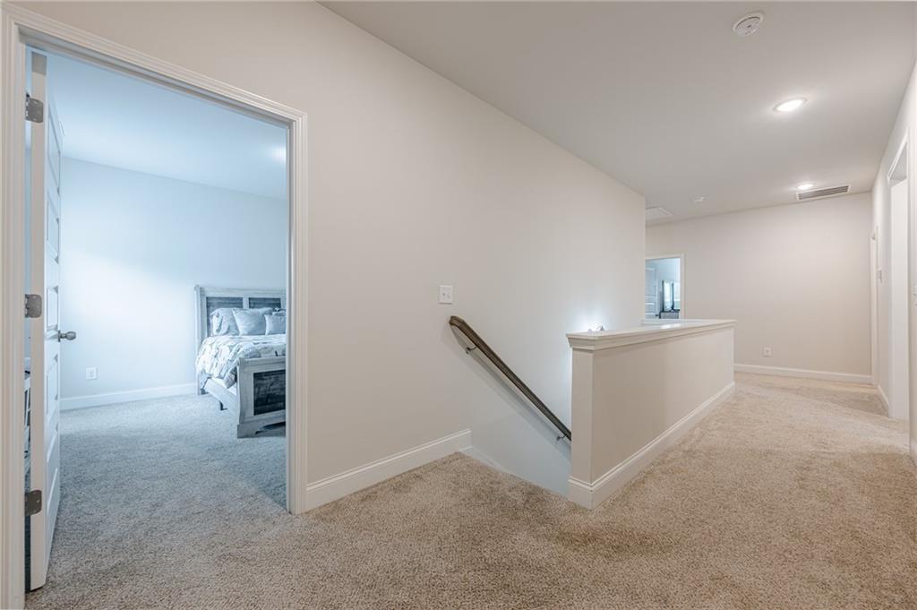 37 Dunagan Court, Winder, Georgia image 26