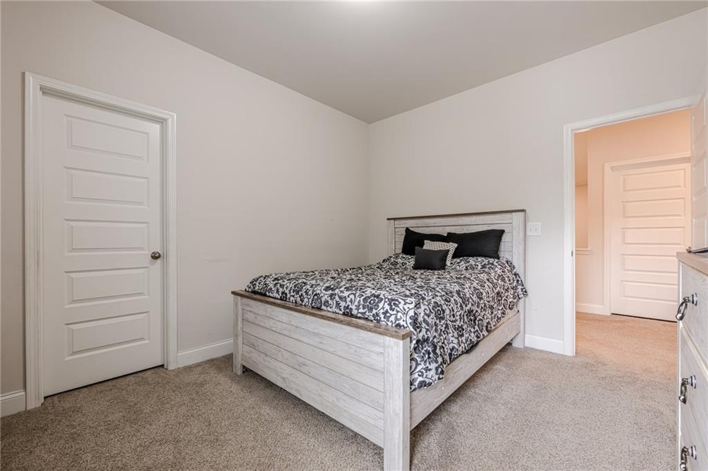37 Dunagan Court, Winder, Georgia image 32