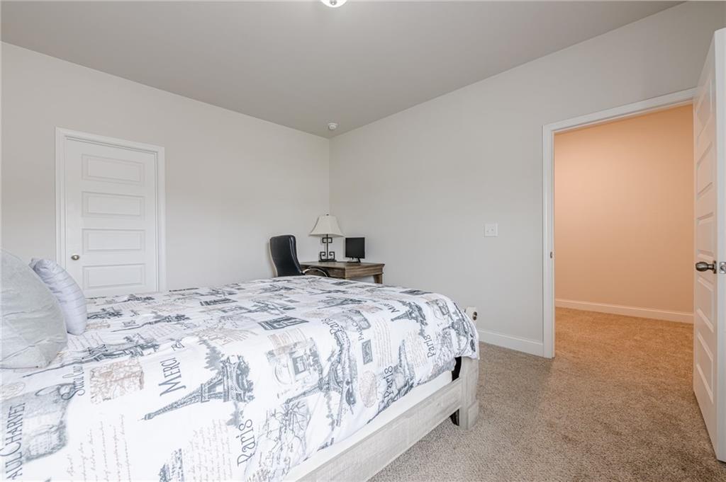 37 Dunagan Court, Winder, Georgia image 36