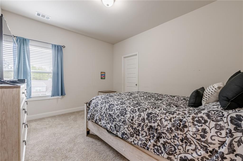 37 Dunagan Court, Winder, Georgia image 31