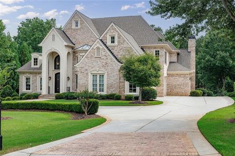 Homes For Sale - 3096 Bagley Passage<br/> Gwinnett County, Duluth, GA 30097