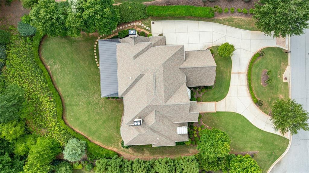 3096 Bagley Passage