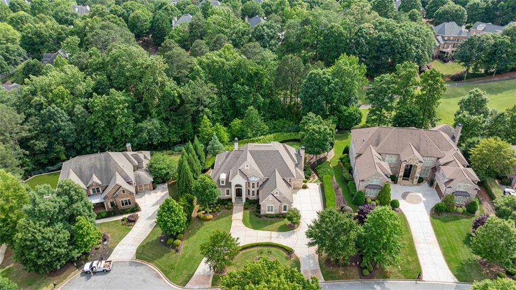 3096 Bagley Passage