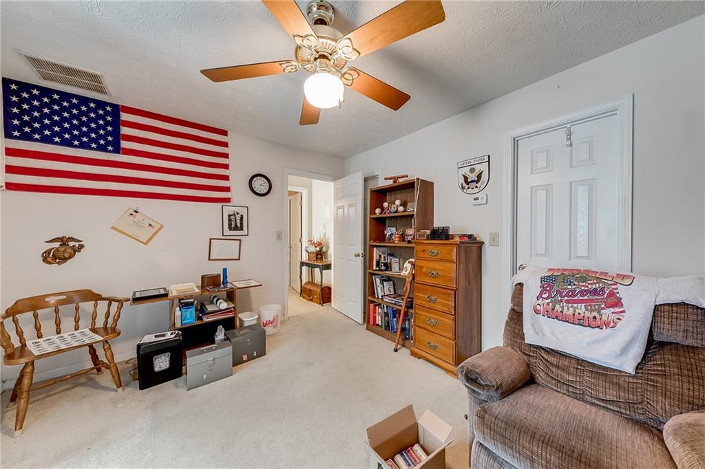 2285 Ashton Ridge Drive, Dacula, Georgia image 32