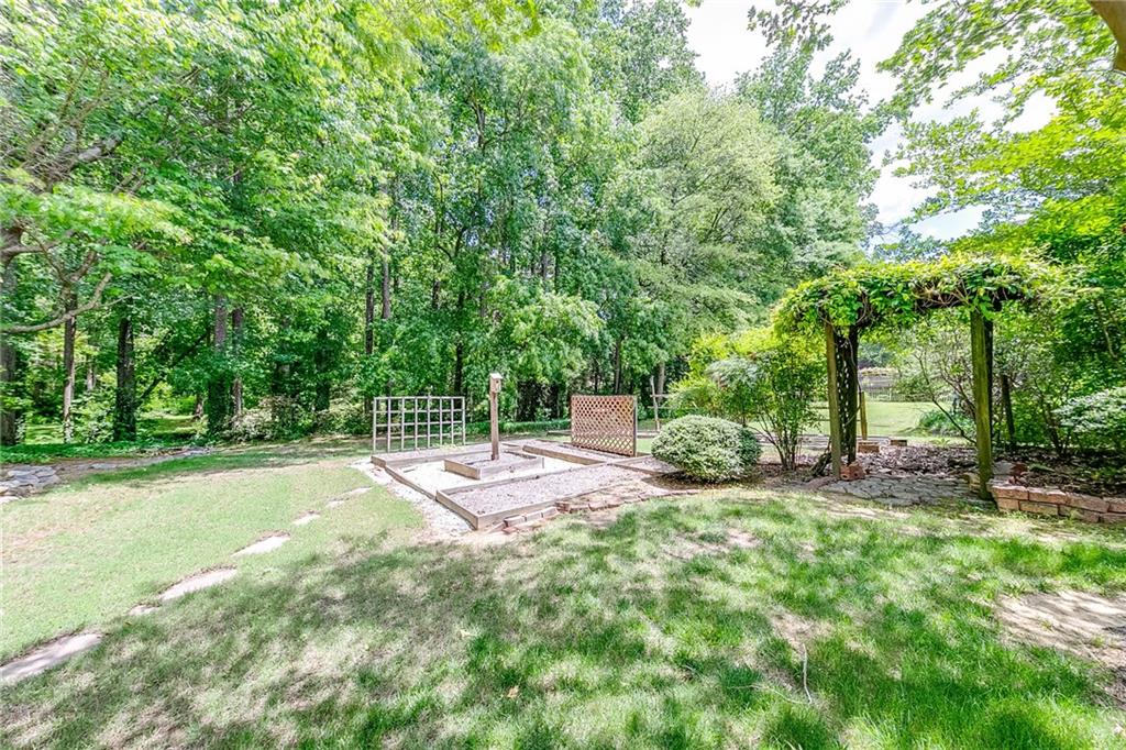 2285 Ashton Ridge Drive, Dacula, Georgia image 39