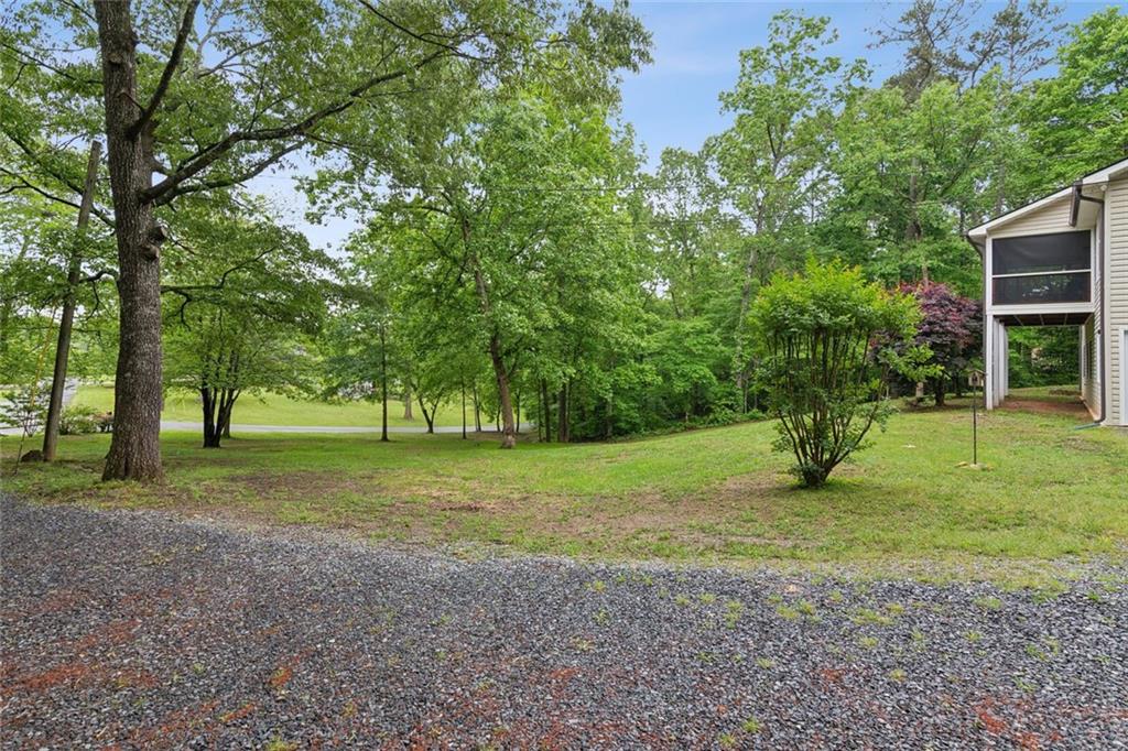 111 Piney Woods Drive, Ellijay, Georgia image 35