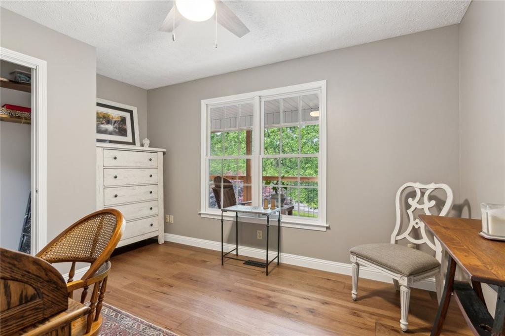 111 Piney Woods Drive, Ellijay, Georgia image 30