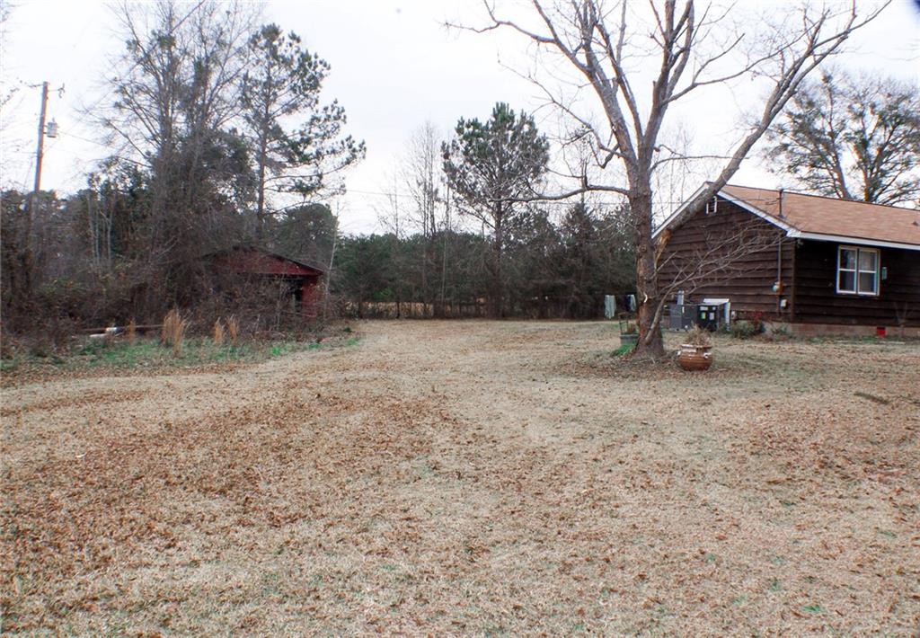 3579 Bill Gardner Parkway, Locust Grove, Georgia image 3