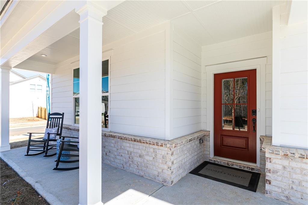 341 Brighton Bend Lane