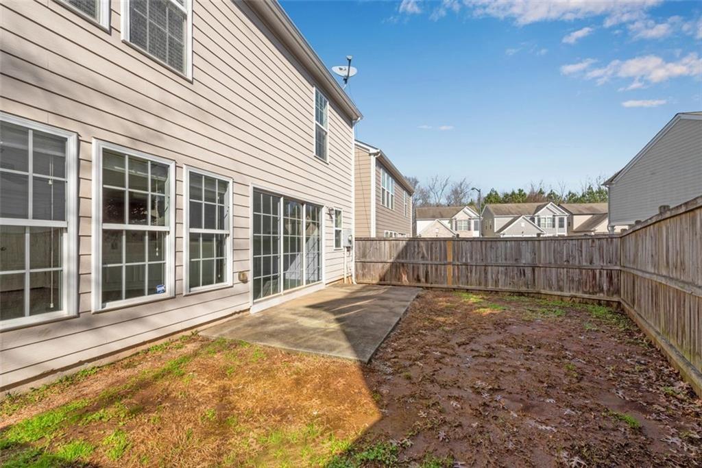 268 Balaban Circle