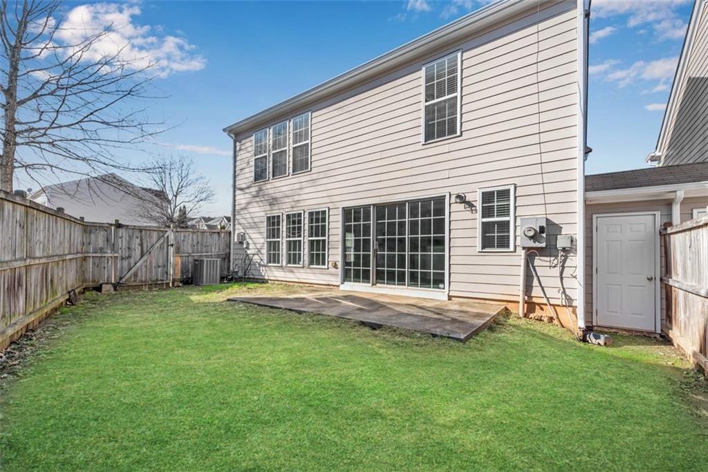 268 Balaban Circle