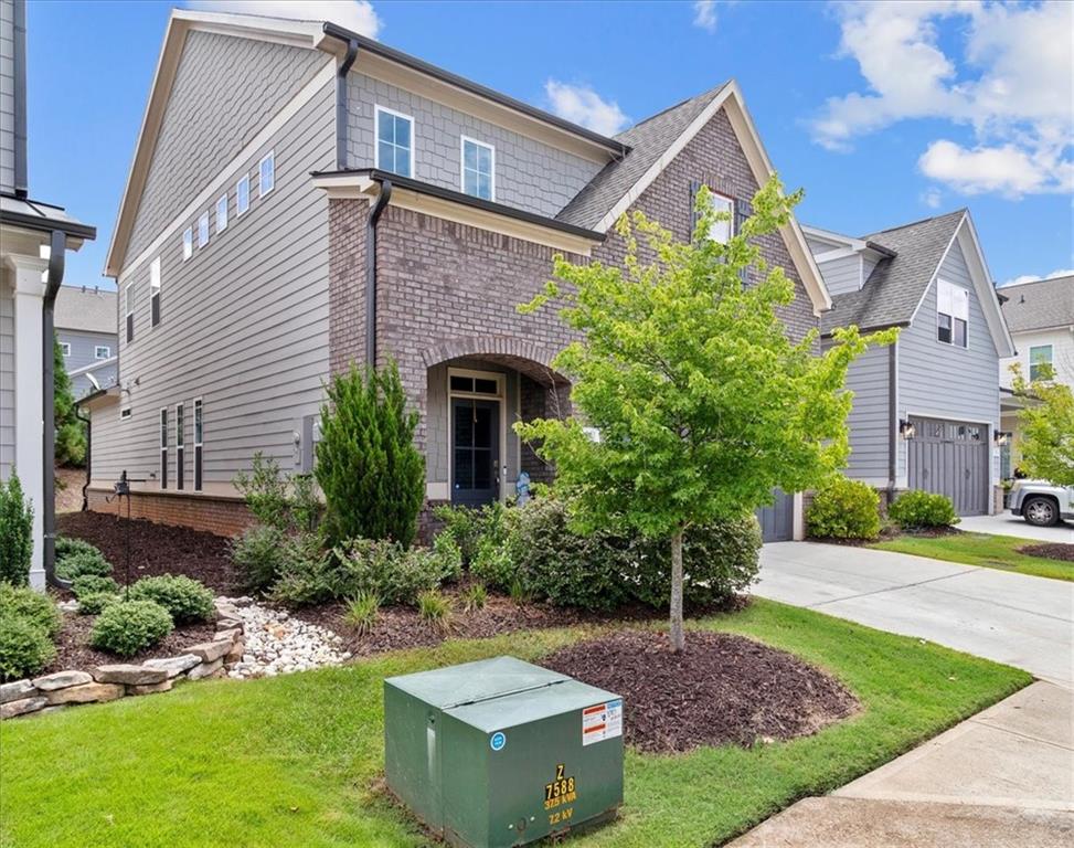 561 ONYX Landing