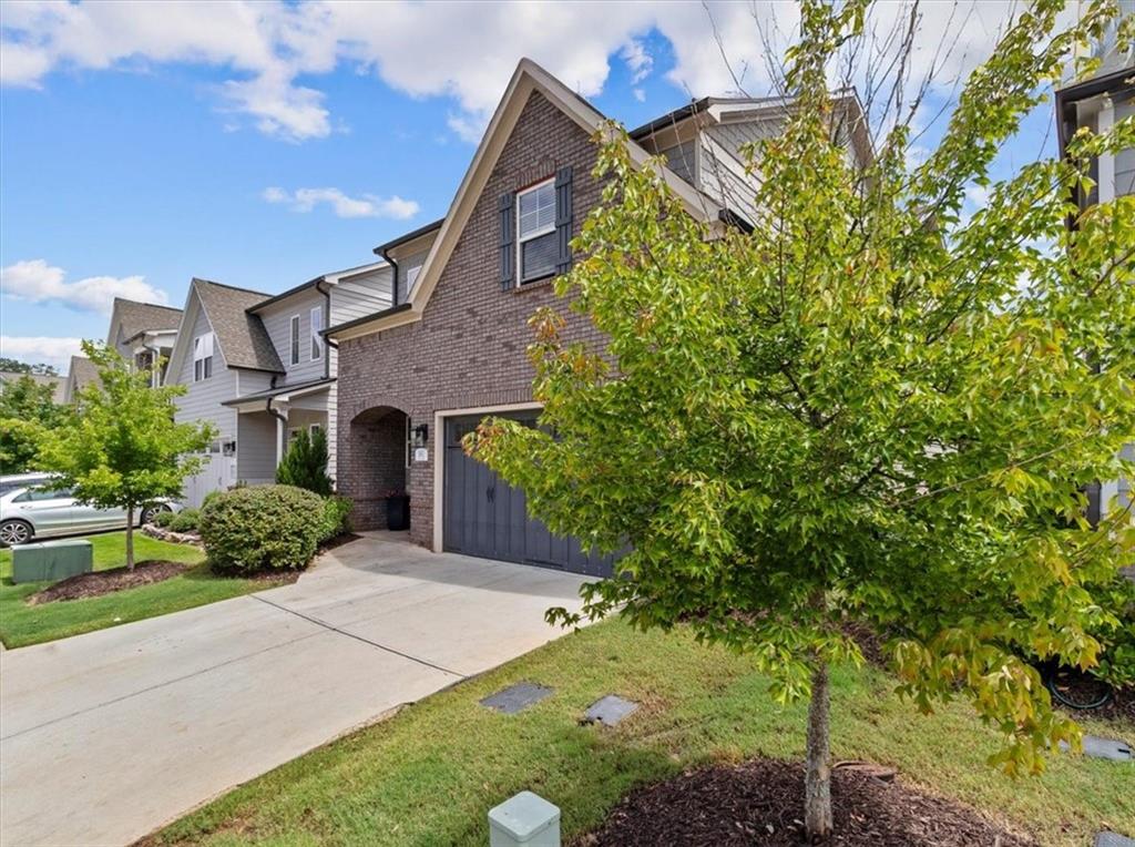 561 ONYX Landing