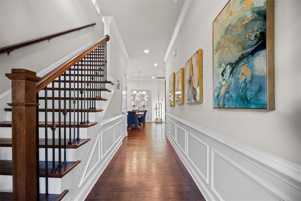 561 ONYX Landing