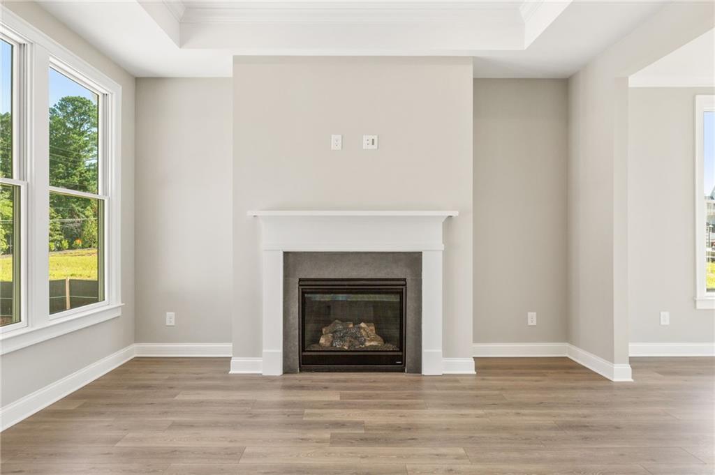 220 Persimmon Drive